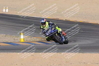 media/Dec-15-2023-Apex Assassins (Fri) [[91f19fb1c7]]/Trackday 1/Session 3 (Turn 8 Entry)/